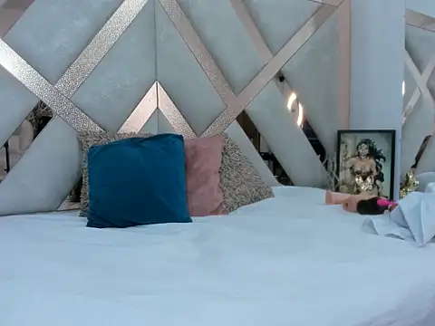 Snapshot of Nikol_Lopez_ chatting on 03/04/26, 03:12 Nikol Lopez online show from 03/04/26, 03:12