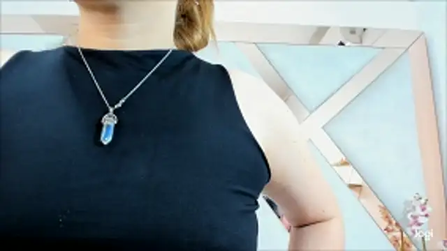 Snapshot of Nikol_Lopez_ chatting on 03/09/26, 03:43 Nikol Lopez online show from 03/09/26, 03:43