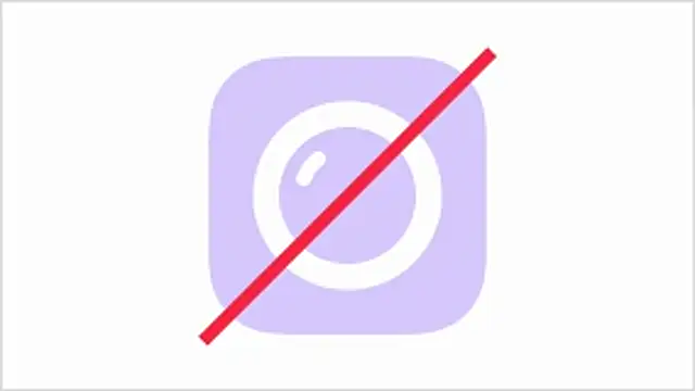 Snapshot of Nikol_Lopez_ chatting on 03/12/26, 03:56 Nikol Lopez online show from 03/12/26, 03:56