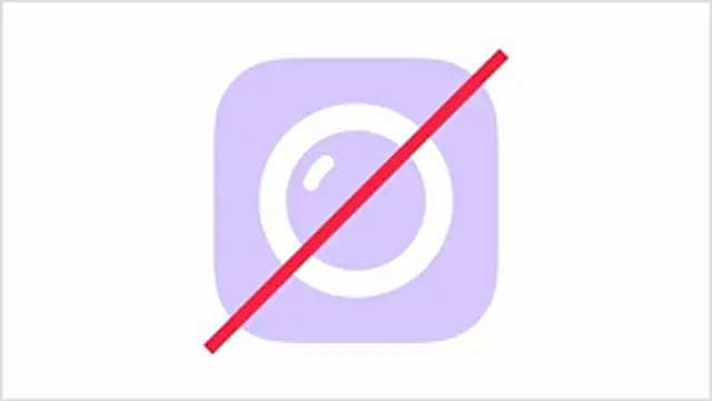 Snapshot of Nikol_Lopez_ chatting on 03/13/26, 03:46 Nikol Lopez online show from 03/13/26, 03:46