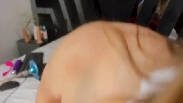 Snapshot of Nikol_Lopez_ chatting on 03/20/26, 05:12 Nikol Lopez online show from 03/20/26, 05:12