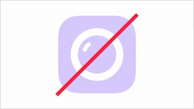 Snapshot of Nikol_Lopez_ chatting on 03/23/26, 10:30 Nikol Lopez online show from 03/23/26, 10:30