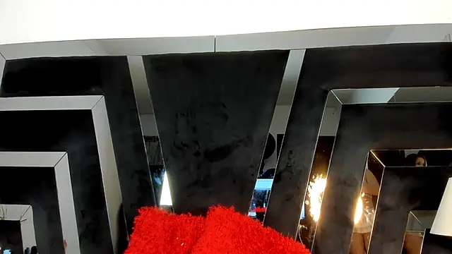 Snapshot of Nikol_Lopez_ chatting on 03/24/26, 03:33 Nikol Lopez online show from 03/24/26, 03:33