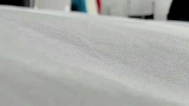 Snapshot of Nikol_Lopez_ chatting on 04/14/26, 11:05 Nikol Lopez online show from 04/14/26, 11:05