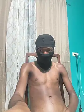 tyreeke8 online show from 02/25/26, 04:55