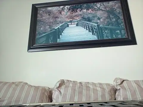 WorthingtonM3 online show from 02/25/26, 05:44