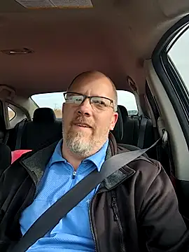 Snapshot of WorthingtonM3 chatting on 03/04/26, 09:21 WorthingtonM3 online show from 03/04/26, 09:21