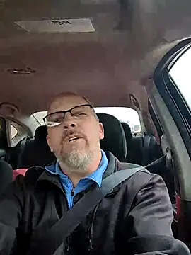 Snapshot of WorthingtonM3 chatting on 03/05/26, 09:00 WorthingtonM3 online show from 03/05/26, 09:00