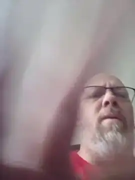 Snapshot of WorthingtonM3 chatting on 03/13/26, 02:45 WorthingtonM3 online show from 03/13/26, 02:45