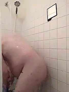 Snapshot of WorthingtonM3 chatting on 03/15/26, 03:29 WorthingtonM3 online show from 03/15/26, 03:29