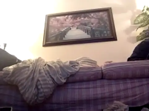 Snapshot of WorthingtonM3 chatting on 03/22/26, 02:48 WorthingtonM3 online show from 03/22/26, 02:48