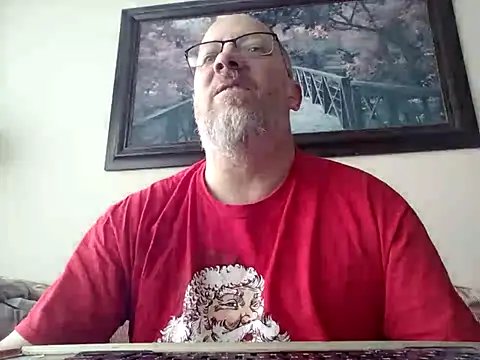 Snapshot of WorthingtonM3 chatting on 03/24/26, 03:06 WorthingtonM3 online show from 03/24/26, 03:06