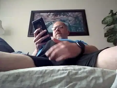 Snapshot of WorthingtonM3 chatting on 03/26/26, 07:41 WorthingtonM3 online show from 03/26/26, 07:41