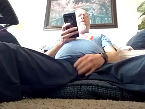 Snapshot of WorthingtonM3 chatting on 04/01/26, 01:52 WorthingtonM3 online show from 04/01/26, 01:52