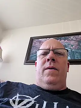 Snapshot of WorthingtonM3 chatting on 06/18/26, 04:55 WorthingtonM3 online show from 06/18/26, 04:55