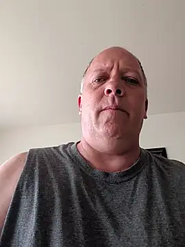 Snapshot of WorthingtonM3 chatting on 07/04/26, 02:01 WorthingtonM3 online show from 07/04/26, 02:01