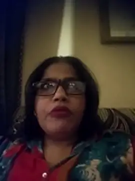 Snapshot of Tanya_7 chatting on 03/08/26, 10:30 Tanya 7 online show from 03/08/26, 10:30