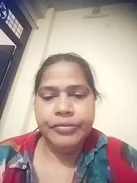 Snapshot of Tanya_7 chatting on 03/09/26, 04:49 Tanya 7 online show from 03/09/26, 04:49