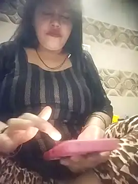 Snapshot of Tanya_7 chatting on 03/10/26, 09:36 Tanya 7 online show from 03/10/26, 09:36