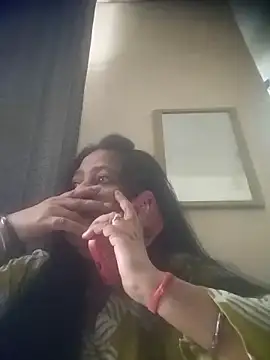 Snapshot of Tanya_7 chatting on 03/13/26, 07:04 Tanya 7 online show from 03/13/26, 07:04