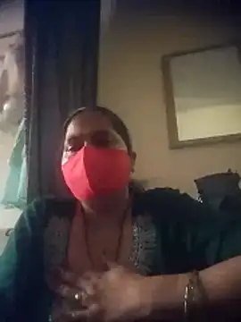 Snapshot of Tanya_7 chatting on 03/25/26, 08:20 Tanya 7 online show from 03/25/26, 08:20