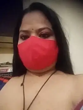 Snapshot of Tanya_7 chatting on 03/28/26, 09:42 Tanya 7 online show from 03/28/26, 09:42