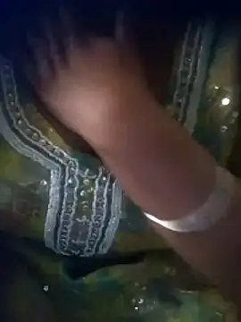 Snapshot of Tanya_7 chatting on 03/29/26, 10:15 Tanya 7 online show from 03/29/26, 10:15