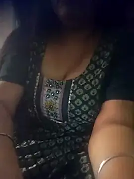 Snapshot of Tanya_7 chatting on 03/30/26, 07:20 Tanya 7 online show from 03/30/26, 07:20