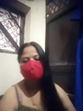 Snapshot of Tanya_7 chatting on 03/31/26, 09:10 Tanya 7 online show from 03/31/26, 09:10