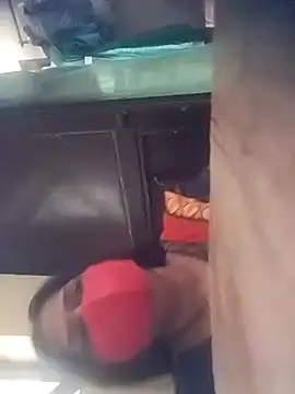 Snapshot of Tanya_7 chatting on 04/01/26, 08:59 Tanya 7 online show from 04/01/26, 08:59