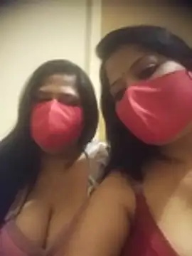 Snapshot of Tanya_7 chatting on 04/01/26, 01:41 Tanya 7 online show from 04/01/26, 01:41