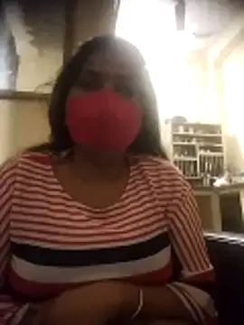 Snapshot of Tanya_7 chatting on 04/02/26, 01:42 Tanya 7 online show from 04/02/26, 01:42