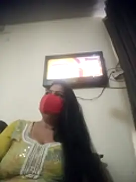 Snapshot of Tanya_7 chatting on 04/04/26, 07:50 Tanya 7 online show from 04/04/26, 07:50