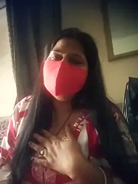 Snapshot of Tanya_7 chatting on 04/06/26, 07:53 Tanya 7 online show from 04/06/26, 07:53