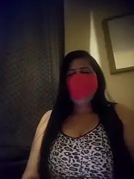 Snapshot of Tanya_7 chatting on 04/07/26, 08:26 Tanya 7 online show from 04/07/26, 08:26