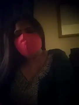 Snapshot of Tanya_7 chatting on 04/08/26, 09:42 Tanya 7 online show from 04/08/26, 09:42