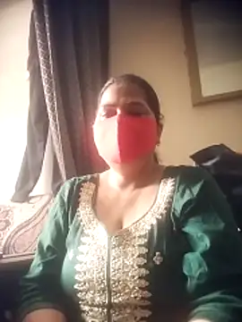 Snapshot of Tanya_7 chatting on 04/09/26, 06:02 Tanya 7 online show from 04/09/26, 06:02