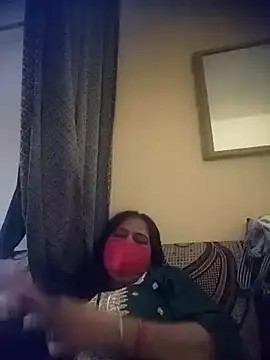 Snapshot of Tanya_7 chatting on 04/09/26, 11:15 Tanya 7 online show from 04/09/26, 11:15