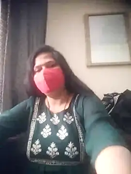 Snapshot of Tanya_7 chatting on 04/10/26, 06:51 Tanya 7 online show from 04/10/26, 06:51