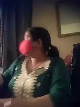 Snapshot of Tanya_7 chatting on 04/14/26, 08:20 Tanya 7 online show from 04/14/26, 08:20