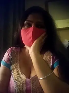 Snapshot of Tanya_7 chatting on 04/18/26, 09:02 Tanya 7 online show from 04/18/26, 09:02