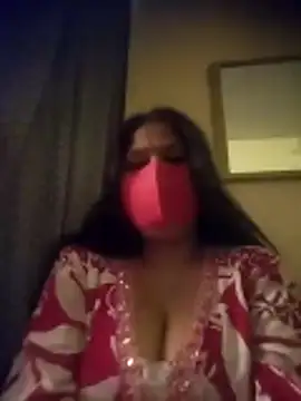 Snapshot of Tanya_7 chatting on 04/19/26, 08:46 Tanya 7 online show from 04/19/26, 08:46