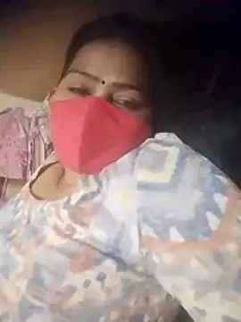 Snapshot of Tanya_7 chatting on 04/22/26, 09:22 Tanya 7 online show from 04/22/26, 09:22