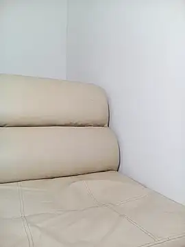 TinnaPeyton online show from 03/02/26, 07:43