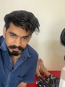 Snapshot of LOVELUST02 chatting on 02/27/26, 07:41 LOVELUST02 online show from 02/27/26, 07:41