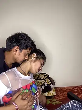 Snapshot of LOVELUST02 chatting on 03/01/26, 05:59 LOVELUST02 online show from 03/01/26, 05:59