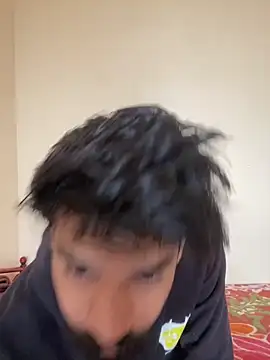 Snapshot of LOVELUST02 chatting on 03/02/26, 09:27 LOVELUST02 online show from 03/02/26, 09:27