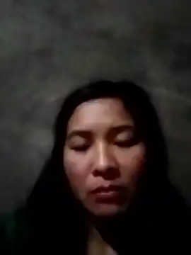 rinrin7700 online show from 02/26/26, 12:15