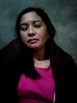 rinrin7700 online show from 03/03/26, 01:34