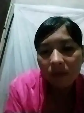 rinrin7700 online show from 04/02/26, 12:25